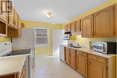 297 Wilson Avenue, Kitchener, ON 