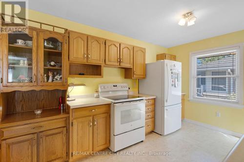 297 Wilson Avenue, Kitchener, ON 