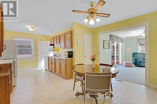 297 Wilson Avenue, Kitchener, ON 