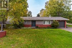 6665 EDELWEISS ROAD Prince George, BC V2K 3G1