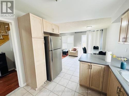 33 PALOMINO PLACE , Whitby, Ontario L1R 2V5 5
