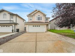 4911 152 AV NW  Edmonton, AB T5Y 2C2