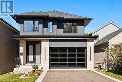 14 KENTROYAL DRIVE Toronto, ON M9P 2M8
