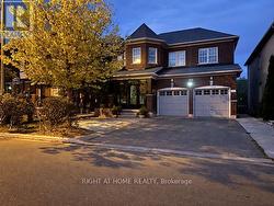 LOWER - 472 NAIRN CIRCLE Milton, ON L9T 8A7