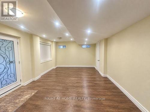 LOWER - 472 NAIRN CIRCLE , Milton, Ontario L9T 8A7 3