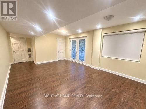 LOWER - 472 NAIRN CIRCLE , Milton, Ontario L9T 8A7 4