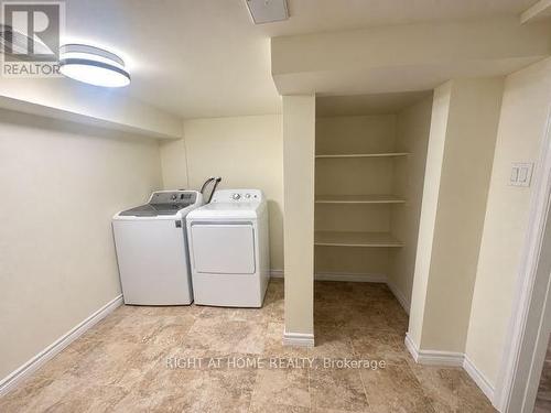 LOWER - 472 NAIRN CIRCLE , Milton, Ontario L9T 8A7 5