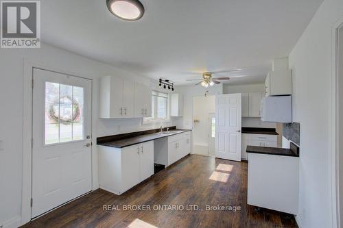 387 COUNTESS STREET S , West Grey, Ontario N0G 1R0 3