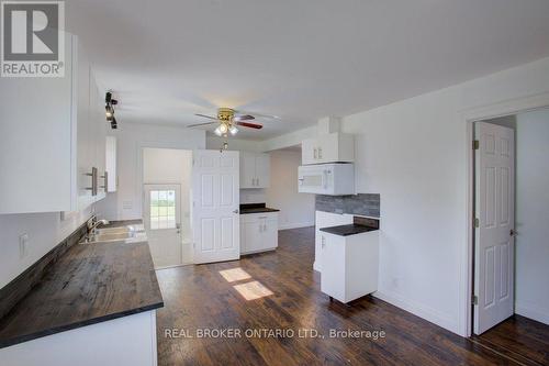 387 COUNTESS STREET S , West Grey, Ontario N0G 1R0 4