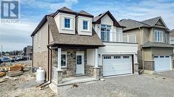 78 HILLCROFT WAY Kawartha Lakes, ON K0M 1A0
