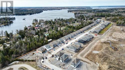 78 HILLCROFT WAY , Kawartha Lakes, Ontario K0M 1A0 4
