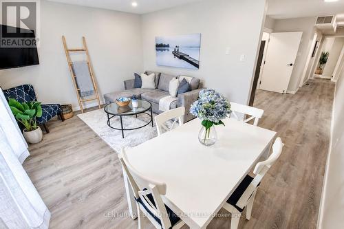 7 BOURGEOIS BEACH ROAD , Tay, Ontario L0K 2A0 3