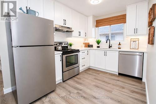 7 BOURGEOIS BEACH ROAD , Tay, Ontario L0K 2A0 4