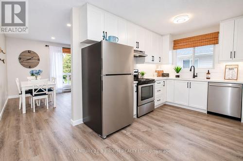 7 BOURGEOIS BEACH ROAD , Tay, Ontario L0K 2A0 5
