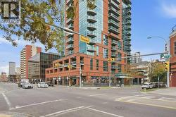 503, 836 15 Avenue SW  Calgary, AB T2R 1S2