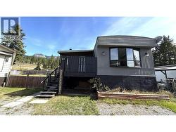 1422 GOLDEN VIEW Road Unit# 20 Golden, BC V0A 1H1