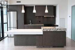 2608 - 101 CHARLES STREET E Toronto, ON M4Y 1V2