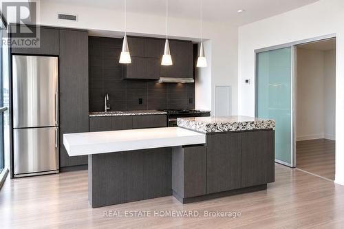 2608 - 101 CHARLES STREET E , Toronto, Ontario M4Y 1V2 3