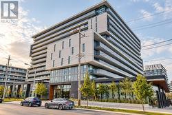 1010 - 120 VARNA DRIVE Toronto, ON M6A 0B3