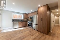 1 - 352 JONES AVENUE Toronto, ON M4J 3G3