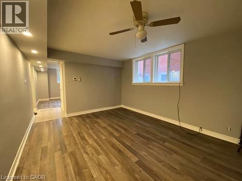 192 ALLEN Street E Unit# 1 , Waterloo, Ontario N2J 1K1 4