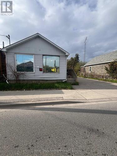 252 BLOOR STREET E  Oshawa, ON L1H 3M6