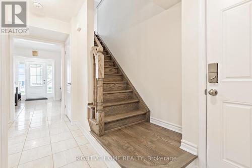 2493 FALL HARVEST CRESCENT , Pickering, Ontario L1X 0G1 3