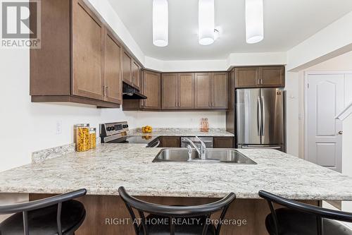 2493 FALL HARVEST CRESCENT , Pickering, Ontario L1X 0G1 5