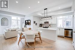 223 - 9560 ISLINGTON AVENUE Vaughan, ON L4L 1A7