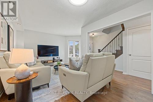 3829 Craighurst Avenue, Mississauga, ON 