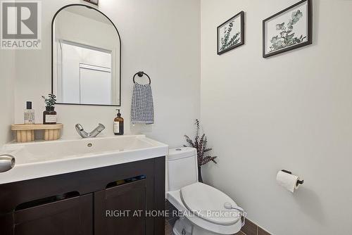 3829 Craighurst Avenue, Mississauga, ON 