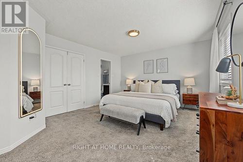 3829 Craighurst Avenue, Mississauga, ON 