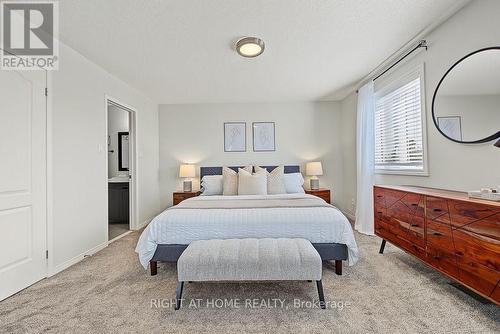 3829 Craighurst Avenue, Mississauga, ON 