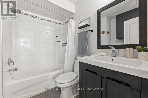 3829 Craighurst Avenue, Mississauga, ON 