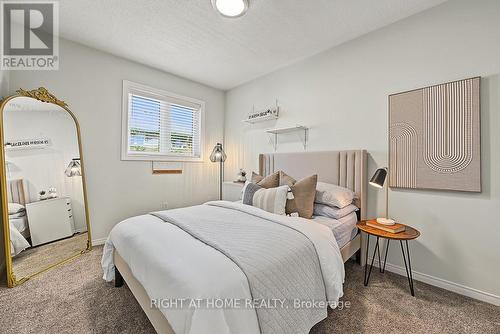 3829 Craighurst Avenue, Mississauga, ON 