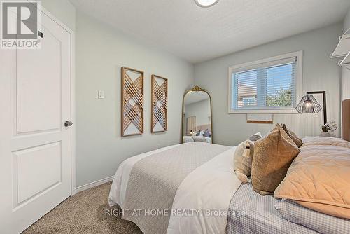 3829 Craighurst Avenue, Mississauga, ON 