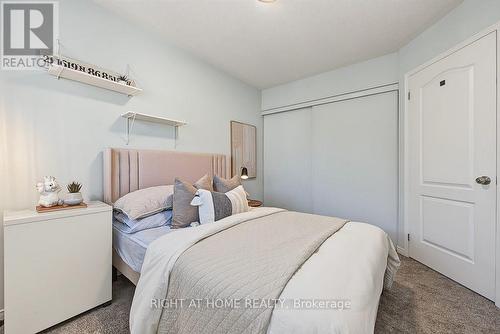 3829 Craighurst Avenue, Mississauga, ON 
