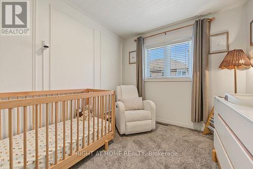 3829 Craighurst Avenue, Mississauga, ON 