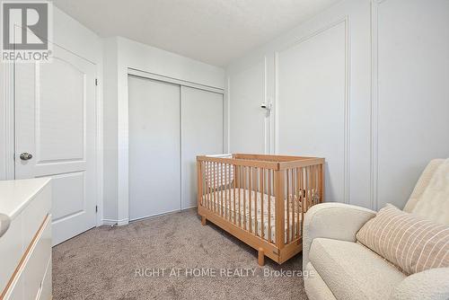 3829 Craighurst Avenue, Mississauga, ON 