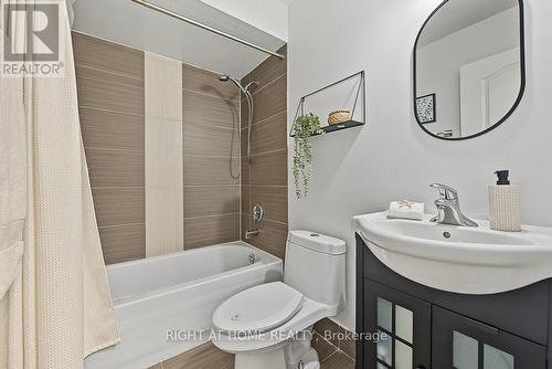 3829 Craighurst Avenue, Mississauga, ON 