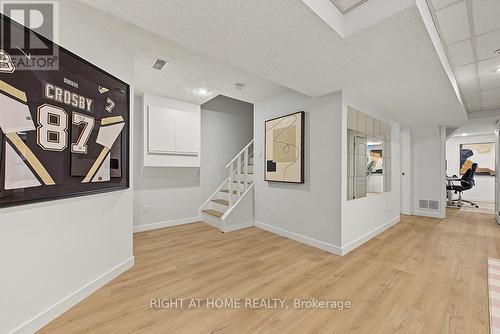 3829 Craighurst Avenue, Mississauga, ON 