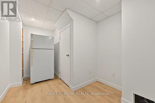 3829 Craighurst Avenue, Mississauga, ON 