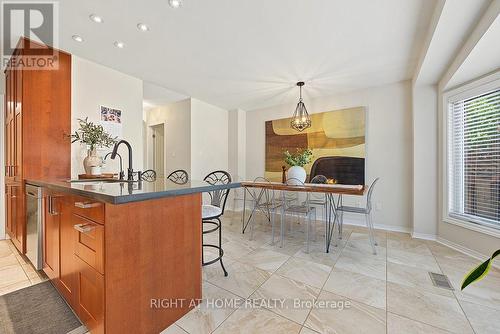 3829 Craighurst Avenue, Mississauga, ON 