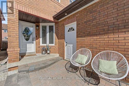 3829 Craighurst Avenue, Mississauga, ON 