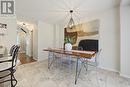 3829 Craighurst Avenue, Mississauga, ON 