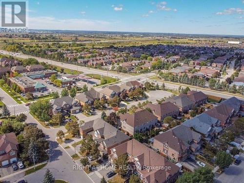 3829 Craighurst Avenue, Mississauga, ON 