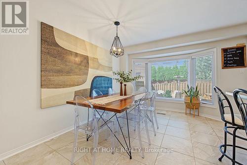 3829 Craighurst Avenue, Mississauga, ON 