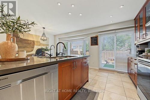 3829 Craighurst Avenue, Mississauga, ON 