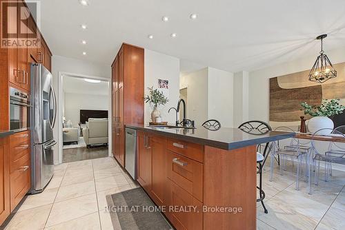 3829 Craighurst Avenue, Mississauga, ON 