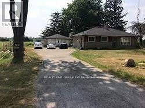 7121 WELLINGTON RD 124 ROAD S  Guelph/Eramosa, ON N1H 6H7